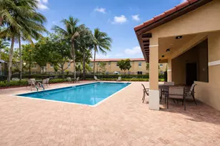 6956 Julia Gardens Dr, Coconut Creek, FL 33073 - Photo 29