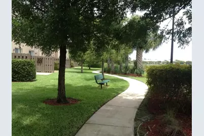 6956 Julia Gardens Drive, Coconut Creek, FL 33073 - Photo 27