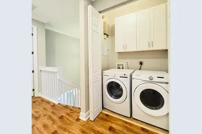 6956 Julia Gardens Drive, Coconut Creek, FL 33073 - Photo 13