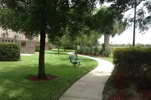 6956 Julia Gardens Dr, Coconut Creek, FL 33073 - Photo 27