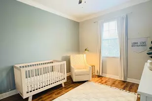 6956 Julia Gardens Dr, Coconut Creek, FL 33073 - Photo 15