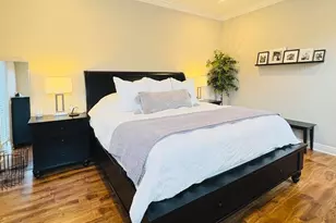 6956 Julia Gardens Dr, Coconut Creek, FL 33073 - Photo 19