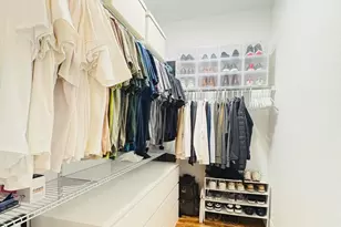 6956 Julia Gardens Dr, Coconut Creek, FL 33073 - Photo 21