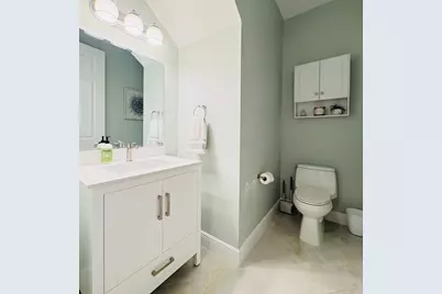 6956 Julia Gardens Drive, Coconut Creek, FL 33073 - Photo 11