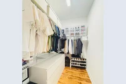 6956 Julia Gardens Drive, Coconut Creek, FL 33073 - Photo 21