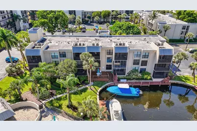 11 Royal Palm Way #3040, Boca Raton, FL 33432 - Photo 53