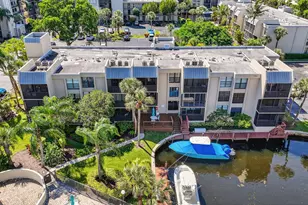 11 Royal Palm Way, Boca Raton, FL 33432 - Photo 53