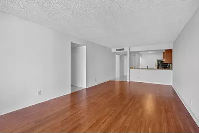 11 Royal Palm Way #3040, Boca Raton, FL 33432 - Photo 13