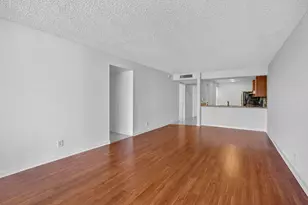 11 Royal Palm Way, Boca Raton, FL 33432 - Photo 13