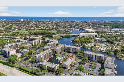 11 Royal Palm Way #3040, Boca Raton, FL 33432 - Photo 41