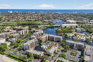 11 Royal Palm Way, Boca Raton, FL 33432 - Photo 41