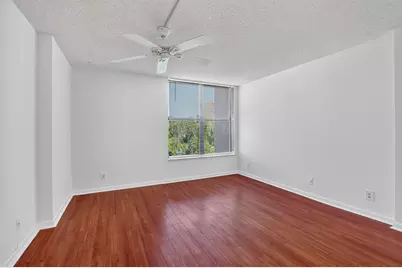 11 Royal Palm Way #3040, Boca Raton, FL 33432 - Photo 19
