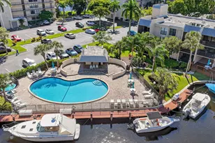 11 Royal Palm Way, Boca Raton, FL 33432 - Photo 51