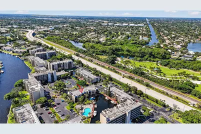 11 Royal Palm Way #3040, Boca Raton, FL 33432 - Photo 45