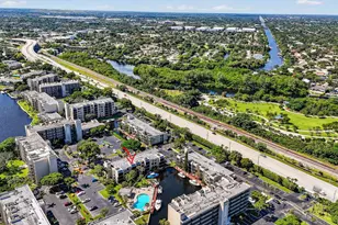 11 Royal Palm Way, Boca Raton, FL 33432 - Photo 45