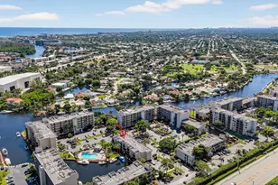 11 Royal Palm Way, Boca Raton, FL 33432 - Photo 43