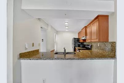 11 Royal Palm Way #3040, Boca Raton, FL 33432 - Photo 15