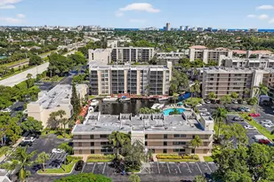 11 Royal Palm Way, Boca Raton, FL 33432 - Photo 37