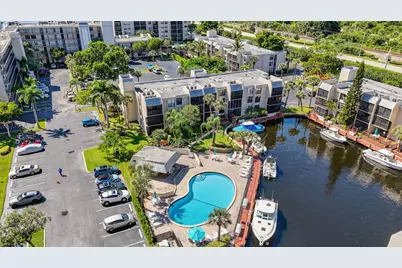 11 Royal Palm Way #3040, Boca Raton, FL 33432 - Photo 49