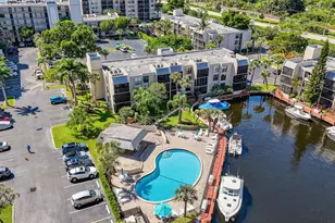 11 Royal Palm Way, Boca Raton, FL 33432 - Photo 49