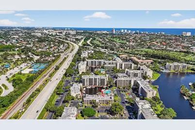 11 Royal Palm Way #3040, Boca Raton, FL 33432 - Photo 39