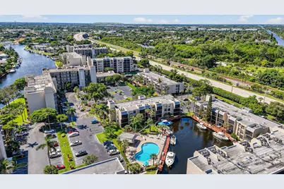 11 Royal Palm Way #3040, Boca Raton, FL 33432 - Photo 47