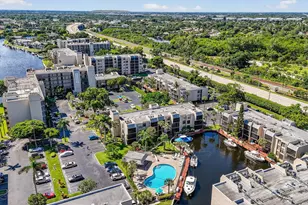 11 Royal Palm Way, Boca Raton, FL 33432 - Photo 47