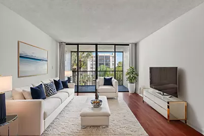 11 Royal Palm Way #3040, Boca Raton, FL 33432 - Photo 11