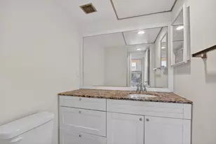 11 Royal Palm Way, Boca Raton, FL 33432 - Photo 29