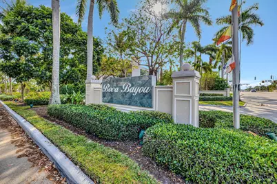 11 Royal Palm Way #3040, Boca Raton, FL 33432 - Photo 57