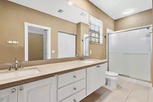 272 Iris Dr, Jupiter, FL 33458 - Photo 17