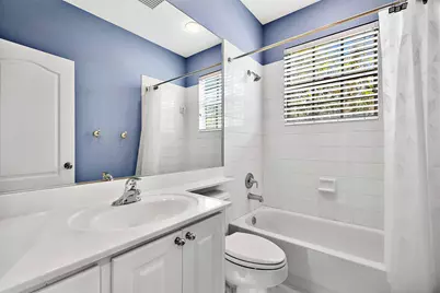 272 Iris Drive, Jupiter, FL 33458 - Photo 19