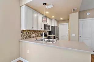 272 Iris Dr, Jupiter, FL 33458 - Photo 9