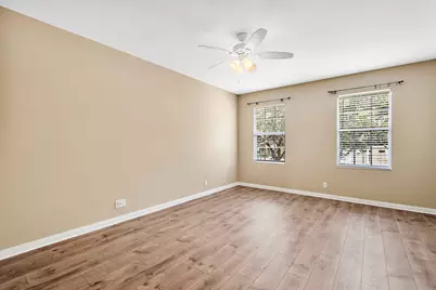 272 Iris Drive, Jupiter, FL 33458 - Photo 15