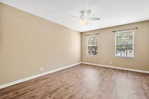 272 Iris Dr, Jupiter, FL 33458 - Photo 15