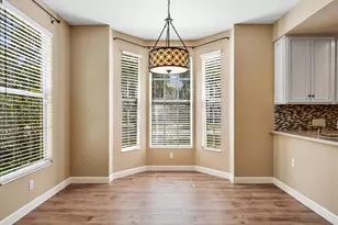 272 Iris Dr, Jupiter, FL 33458 - Photo 5