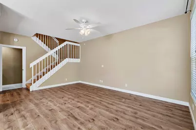 272 Iris Drive, Jupiter, FL 33458 - Photo 7