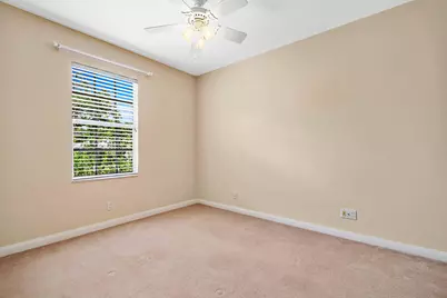 272 Iris Drive, Jupiter, FL 33458 - Photo 23
