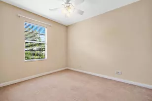 272 Iris Dr, Jupiter, FL 33458 - Photo 23
