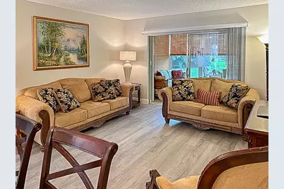 3505 NW 48th Avenue #403, Lauderdale Lakes, FL 33319 - Photo 3