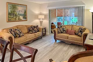 3505 NW 48th Ave, Lauderdale Lakes, FL 33319 - Photo 3