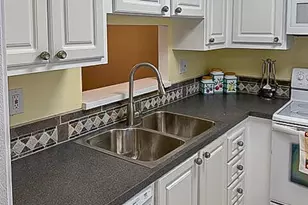 3505 NW 48th Ave, Lauderdale Lakes, FL 33319 - Photo 5