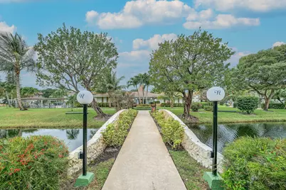 3505 NW 48th Avenue #403, Lauderdale Lakes, FL 33319 - Photo 29