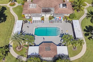 3505 NW 48th Ave, Lauderdale Lakes, FL 33319 - Photo 39