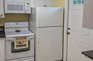 3505 NW 48th Ave, Lauderdale Lakes, FL 33319 - Photo 7