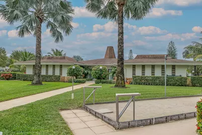 3505 NW 48th Avenue #403, Lauderdale Lakes, FL 33319 - Photo 31