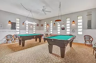 3505 NW 48th Ave, Lauderdale Lakes, FL 33319 - Photo 19