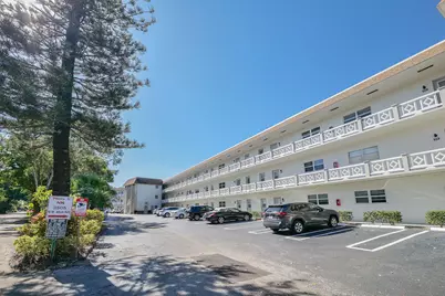 3505 NW 48th Avenue #403, Lauderdale Lakes, FL 33319 - Photo 33