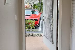 3505 NW 48th Ave, Lauderdale Lakes, FL 33319 - Photo 17