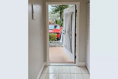 3505 NW 48th Avenue #403, Lauderdale Lakes, FL 33319 - Photo 17